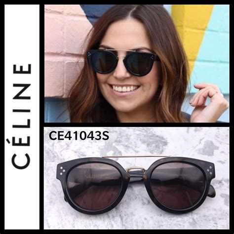 celine sunglas|Celine sunglasses clearance.